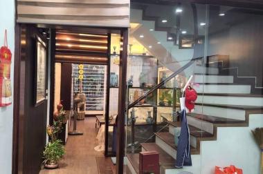 KHU PHÂN LÔ VIP - NGÕ THÔNG Ô TÔ - AN SINH ĐỈNH CAO - KINH DOANH VĂN PHÒNG