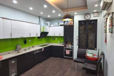 KHU PHÂN LÔ VIP - NGÕ THÔNG Ô TÔ - AN SINH ĐỈNH CAO - KINH DOANH VĂN PHÒNG