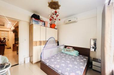 90m2 - 3 ngủ, nhà đẹp như mới, full đồ chỉ 2.55 tỷ tại KĐT MỚI ĐỊNH CÔNG