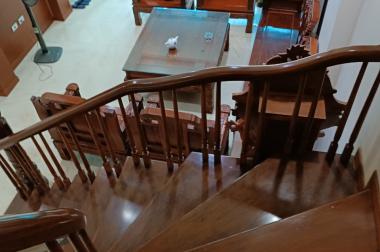 Bán gấp nhà mặt chính KĐT Văn Phú Kinh Doanh bất chấp, 85m 4 tầng, mặt tiền 5m 12.3 tỷ 