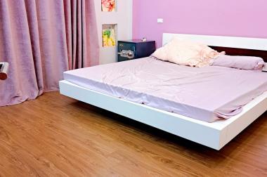 Bán gấp nhà mặt chính KĐT Văn Phú Kinh Doanh bất chấp, 85m 4 tầng, mặt tiền 5m 12.3 tỷ 