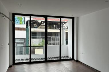 Chủ Gửi Bán Nhà Phố Lạc Long Quân. Kinh Doanh Oto 8 Tầng Rộng 200m2 Nhỉnh 33 Tỷ