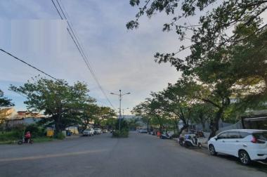 .Đất 2 Mặt Tiền Phố Cổ Hội An, Lý Nam Đế, 1135m2
