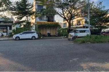 .Đất 2 Mặt Tiền Phố Cổ Hội An, Lý Nam Đế, 1135m2