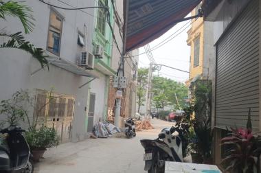 Mặt Phố Phạm Văn Đồng 100m2 MT6m, lô góc 2 mặt phố ô tô tránh,  KD đỉnh chỉ 2x tỷ