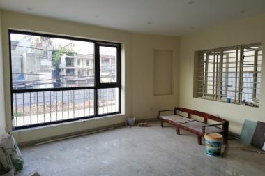 Chính chủ cho thuê nhà số 185 phố Minh Khai, Hai Bà Trưng, Hà Nội