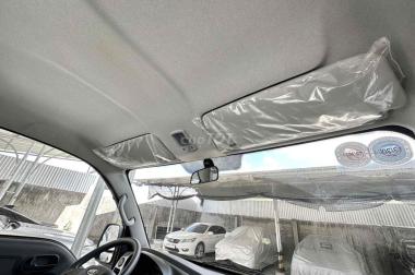 Tôi cần Bán xe KIA K200 đời 2022 Phường 2, Thành phố Sóc Trăng, Sóc Trăng
