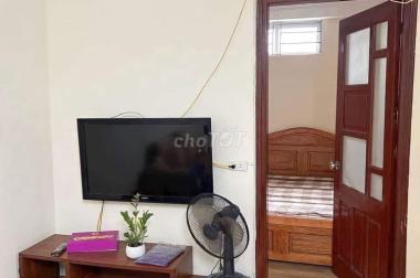 Chính chủ bán gấp căn hộ chung cư mini 2 PN ở đường Giải Phóng, Hoàng Mai 54m2 giá nhỉnh 1 tỉ