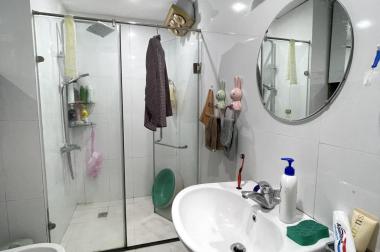 🌈 Chính chủ bán Căn hộ CC Việt Kiều Châu TSQ Euroland 136,8m2 giá chỉ 4.5 tỷ- Bao phí Sang Tên
