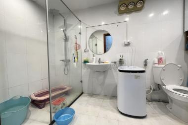🌈 Chính chủ bán Căn hộ CC Việt Kiều Châu TSQ Euroland 136,8m2 giá chỉ 4.5 tỷ- Bao phí Sang Tên