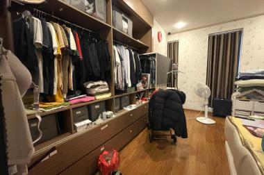 🌈 Chính chủ bán Căn hộ CC Việt Kiều Châu TSQ Euroland 136,8m2 giá chỉ 4.5 tỷ- Bao phí Sang Tên
