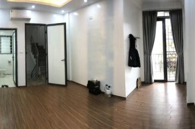 Bán nhà Xã Đàn, Đống Đa 35m2, 4T, MT 4.2m, Lô góc, 2 mặt thoáng, nhỉnh 3 tỷ, lh 0966037496