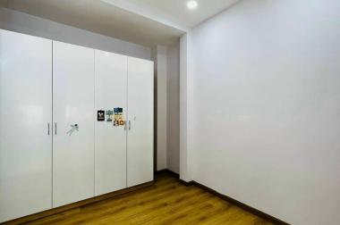 Bán nhà chính chủ (4m x 15m), hẻm 1/ đường số 6, phường BTDB