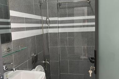 Bán nhà chính chủ (4m x 15m), hẻm 1/ đường số 6, phường BTDB