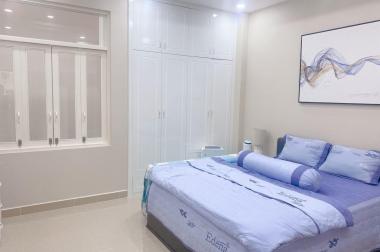 Bán Nhà 3 Tầng view sông, dt cực rộng 151m2, Hiệp Bình Chánh Thủ Đức, giá 8,7 tỷ 