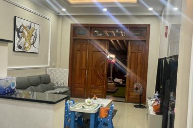 Bán Nhà 3 Tầng view sông, dt cực rộng 151m2, Hiệp Bình Chánh Thủ Đức, giá 8,7 tỷ 