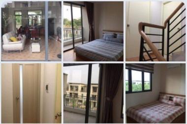 ⭐Chính chủ cho thuê nhà vị trí đẹp đường số 7, Phú Thạnh, Nhơn Trạch, Đống Nai; 17tr/th; 0903055357
