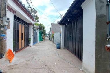 NGỘP NẶNG BÁN GẤP 120M2, HXH ĐẤT QL1K, LINH XUÂN THỦ ĐỨC CHỈ 40tr.m2
