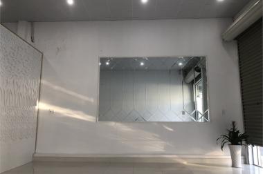 Cho thuê mặt bằng 1T1L mới đường Trương Công Định, Vũng Tàu