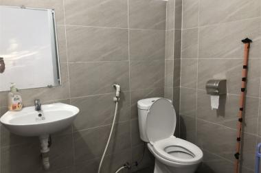 Cho thuê mặt bằng 1T1L mới đường Trương Công Định, Vũng Tàu