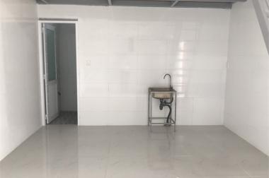 Cho thuê phòng trọ mới tinh đường Nguyễn Hữu Cảnh, TP Vũng Tàu