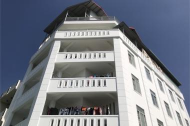 Cho thuê phòng trọ mới tinh đường Nguyễn Hữu Cảnh, TP Vũng Tàu