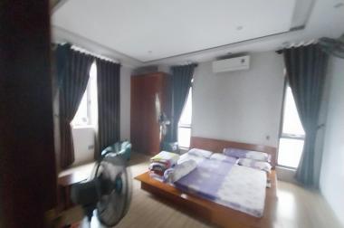 Cần bán nhà Khu phố Tây An Thượng. Quận Ngũ Hành Sơn. Đà Nẵng. 160m2. 2 tầng