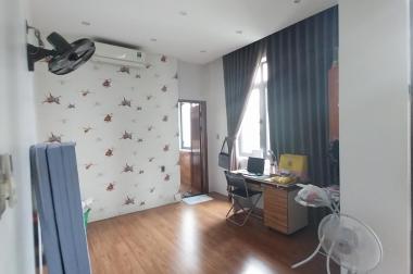 Cần bán nhà Khu phố Tây An Thượng. Quận Ngũ Hành Sơn. Đà Nẵng. 160m2. 2 tầng