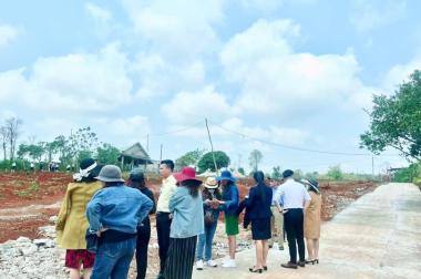 Siêu Phẩm Đất Kim Cương Trục Đường Hùng Vương - Lợi Nhuận Gấp 2 Gấp 3 Cho Nhà Đầu Tư