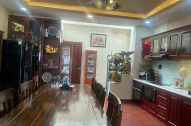 Bán nhà mt đường 11 khu sông đà , HBC , dt 85m2 , giá 10.5 tỷ