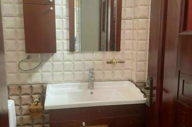 Bán nhà mt đường 11 khu sông đà , HBC , dt 85m2 , giá 10.5 tỷ