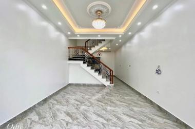 Bán 3 SIÊU PHẨM  tại Chợ Hàng, ngay gần đường Hồ Sen Cầu Rào 2, Aeon mall, Vinhome