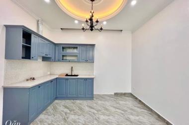 Bán 3 SIÊU PHẨM  tại Chợ Hàng, ngay gần đường Hồ Sen Cầu Rào 2, Aeon mall, Vinhome