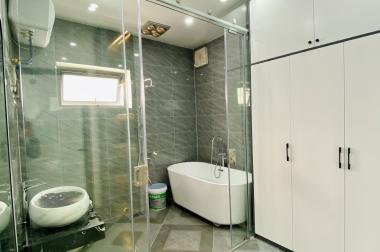 Bán 3 SIÊU PHẨM  tại Chợ Hàng, ngay gần đường Hồ Sen Cầu Rào 2, Aeon mall, Vinhome