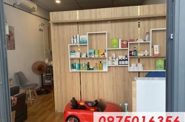 ⭐Sang Tiệm Spa tại chung cư Citiesto, Cát Lái (Q.2) TP.Thủ Đức, 0975016356