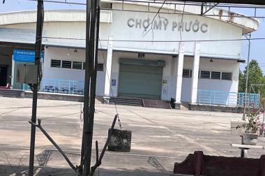 Bán gấp 2 dãy nhà trọ 16 phòng + 2 kiot, đang cho thuê kín phòng trung tâm Bình Dương