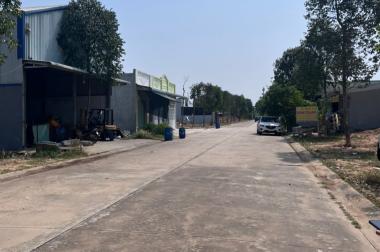 Bán gấp 2 dãy nhà trọ 16 phòng + 2 kiot, đang cho thuê kín phòng trung tâm Bình Dương