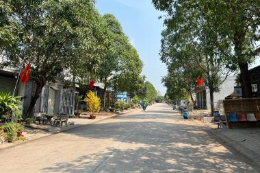 Bán gấp 2 dãy nhà trọ 16 phòng + 2 kiot, đang cho thuê kín phòng trung tâm Bình Dương