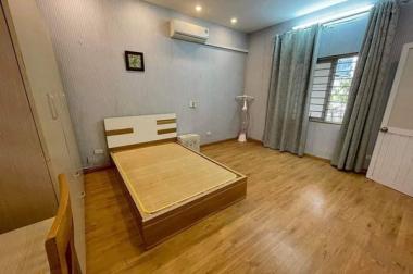 Chính chủ bán gấp nhà tập thể 42m tầng 1 đường Trần Bình Trọng , TP Thái Bình cạnh bến xe thành phố