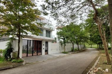 Chuyên phân phối mua - bán đất nền khu ĐT Hà Phong