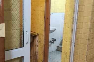 Cho thuê nhà trọ tại số 6 ngõ 13 Nguyễn Viết Xuân, TP Phủ Lý, Hà Nam.