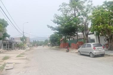 Bán lô đất ở đô thị ven biển du lịch đường Chính Hữu, Sơn Trà, Đà Nẵng.