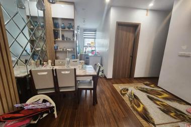 Chung cư mini  Lò Đúc - Kim Ngưu - Trần Khát Chân, Diện tích 30 - 65m² từ 650 triệu/căn