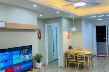 Chung cư mini  Lò Đúc - Kim Ngưu - Trần Khát Chân, Diện tích 30 - 65m² từ 650 triệu/căn