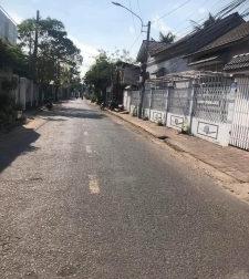 Chính Chủ Cần Bán Nhà Vị Trí Đẹp Tại Trà Vinh