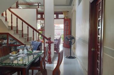 Bán nhà 131m²  mặt tiền đường Nguyễn Sinh Sắc Sa Đéc Đồng Tháp