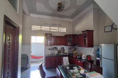 Bán nhà 131m²  mặt tiền đường Nguyễn Sinh Sắc Sa Đéc Đồng Tháp