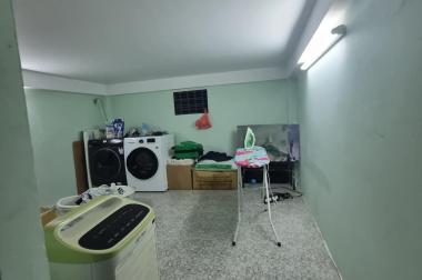 Siêu vị trí HXH 5m sạch sẽ, 5m ra MT Bà Hạt, Q10, vừa ở vừa KD, 3 tầng, 3PN, 7.95 tỷ