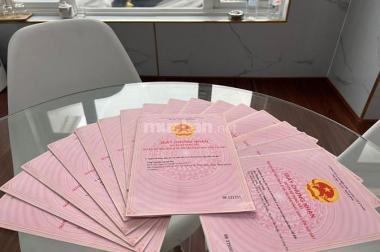 HÀNG HIẾM!LÔ GÓC 2MẶT TIỀN CHỈ 1tỷ050,ngay khu dân cư rất đông