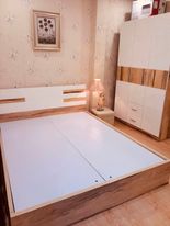 Cực hiếm Trung tâm ngã tư sở  Chung cư DT54 T3 giá 1.4  tỷ  Thanh Xuân